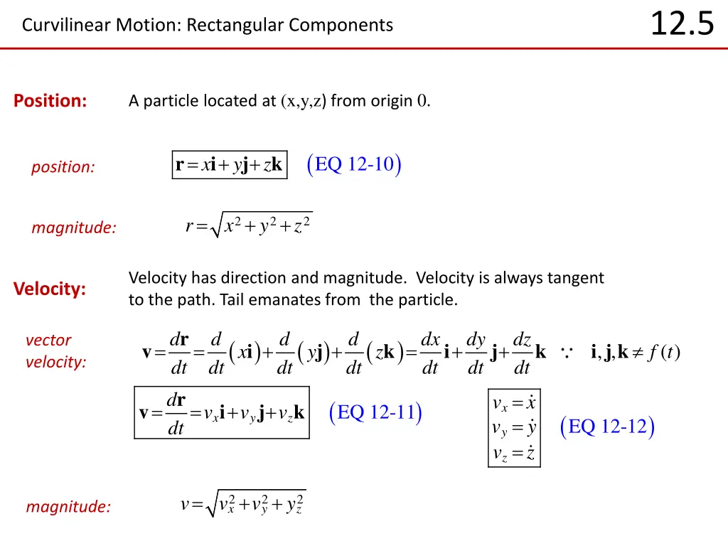 slide10