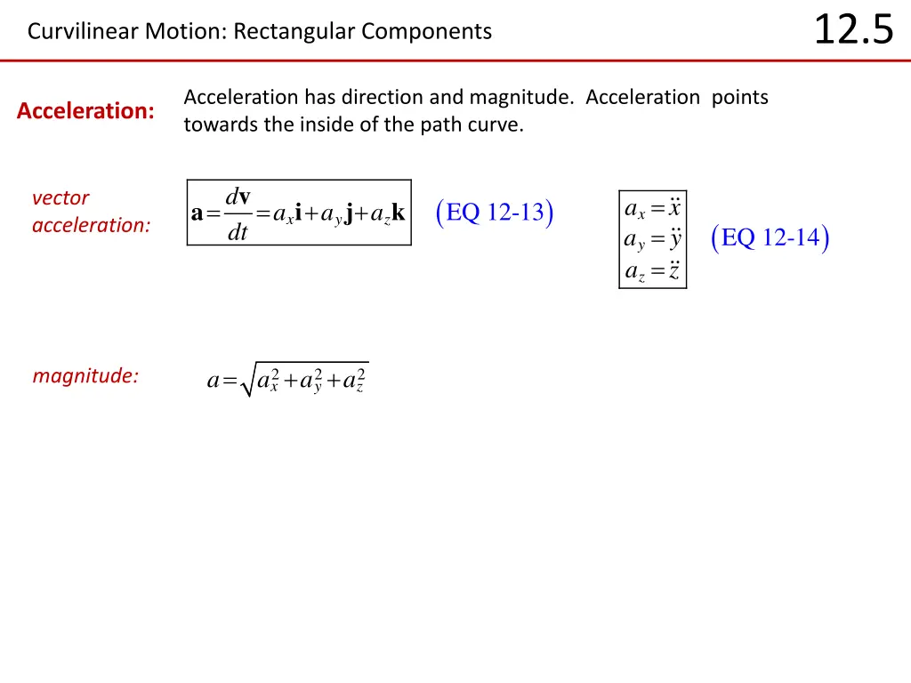 slide11