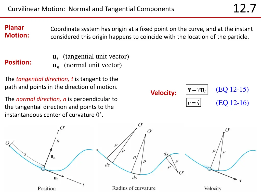 slide13