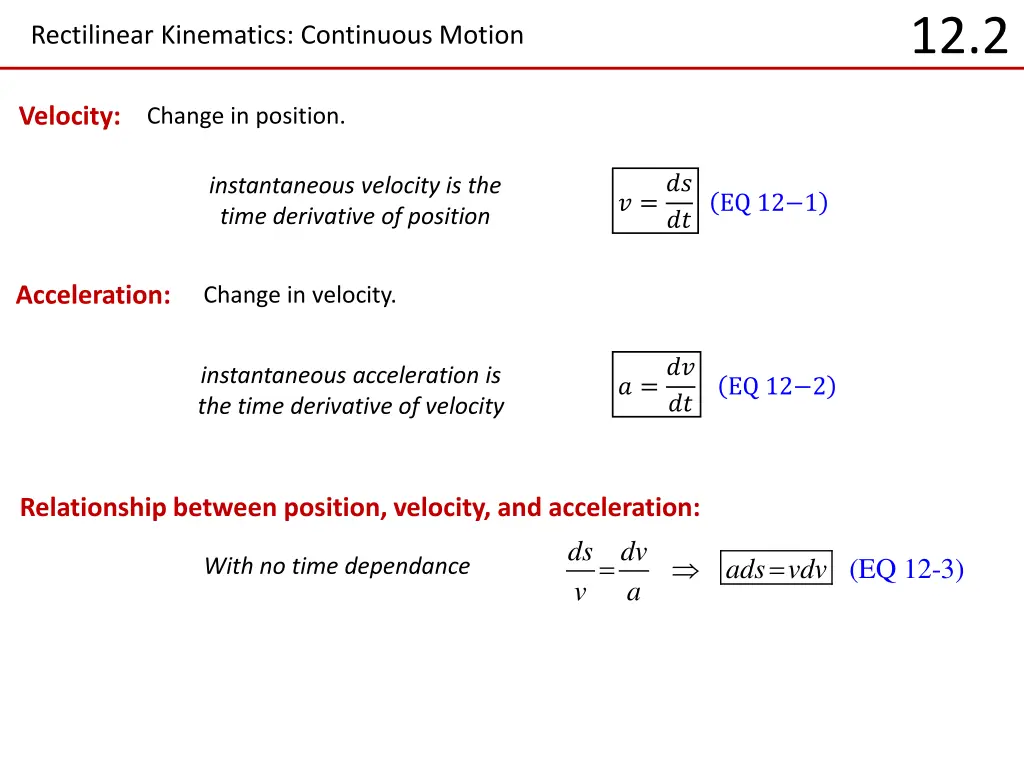 slide3