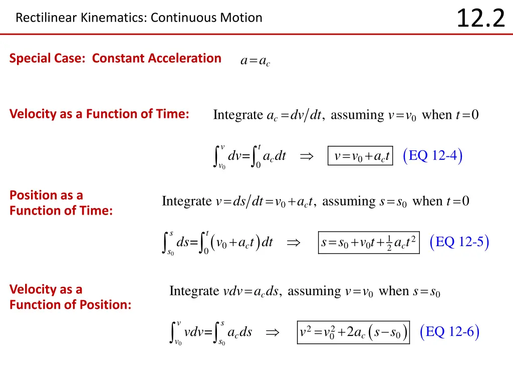 slide4