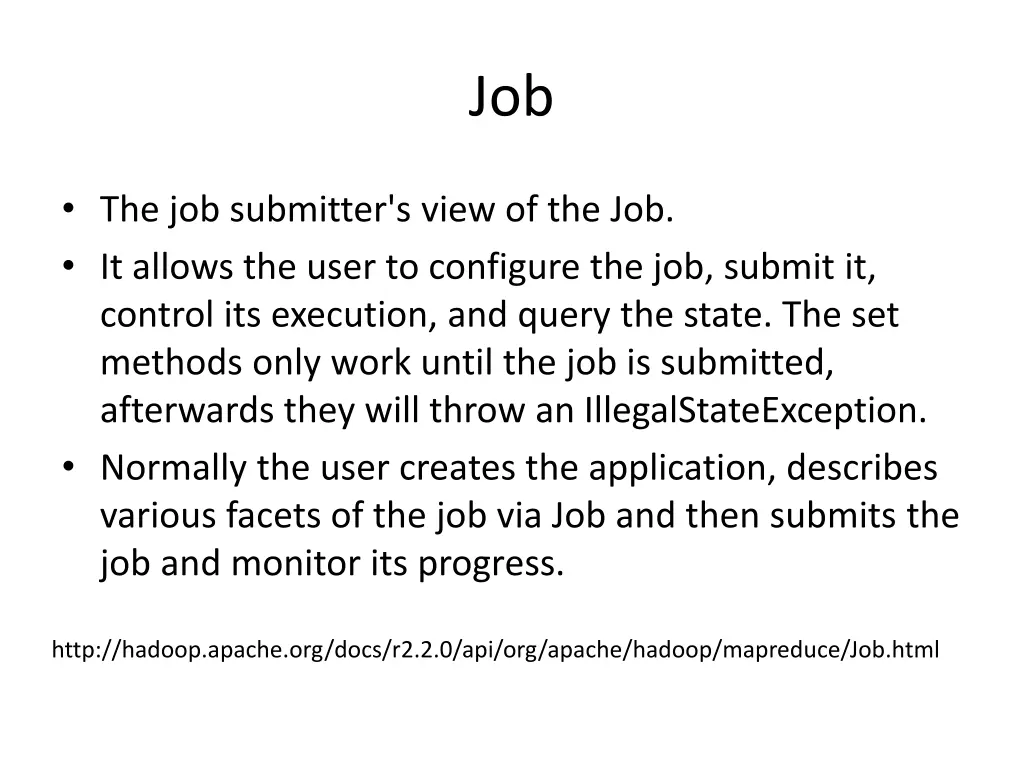 slide32