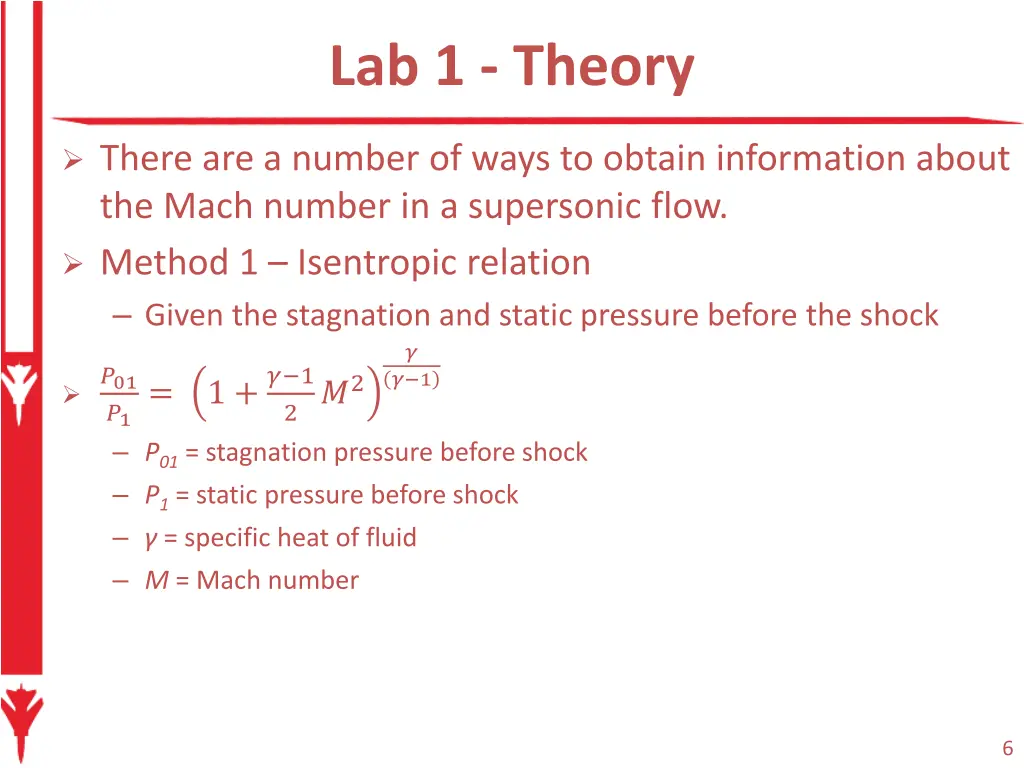 lab 1 theory 1