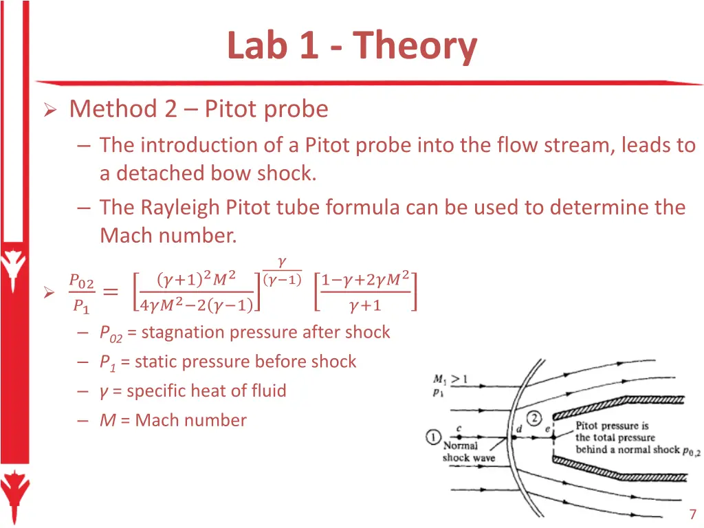 lab 1 theory 2