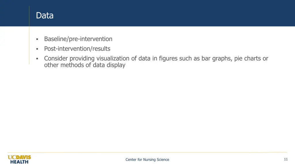 slide11