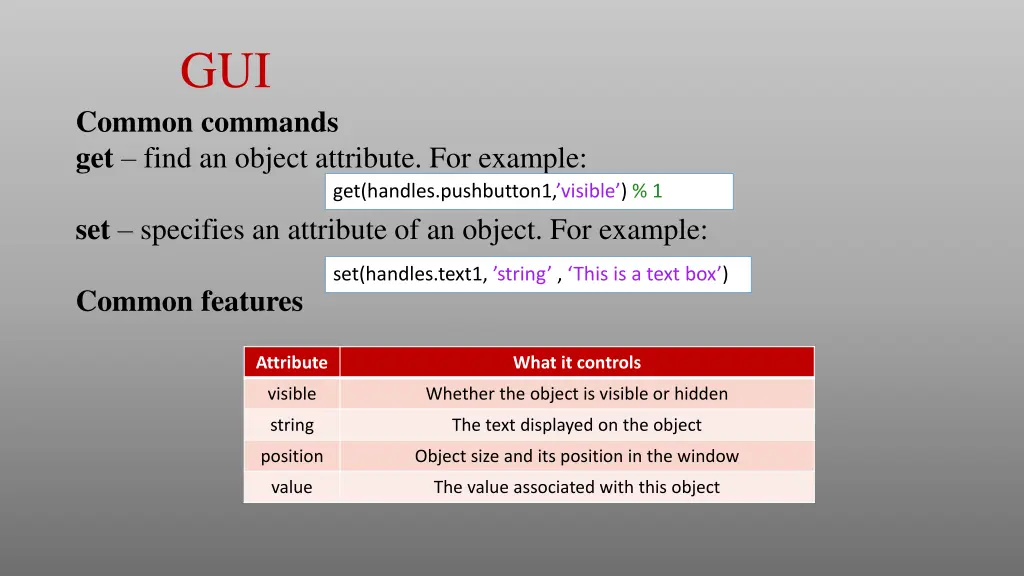 slide27