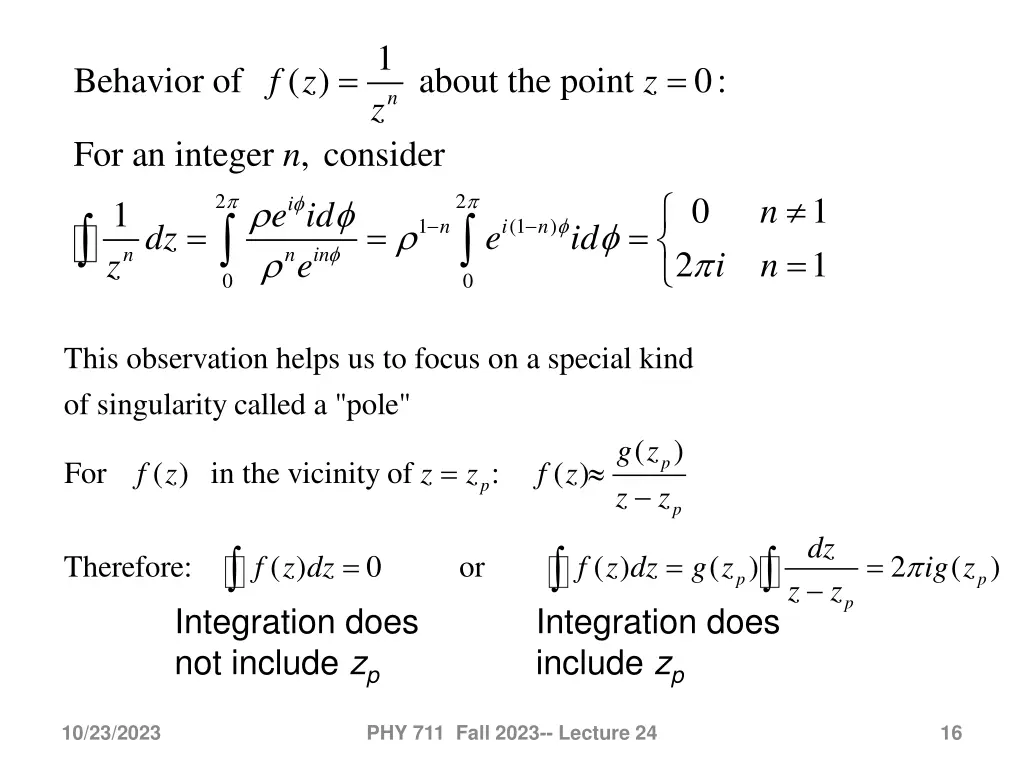slide16