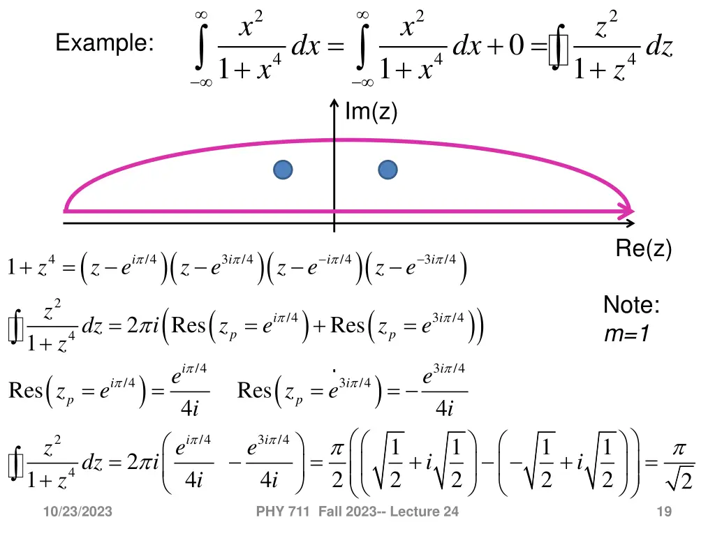 slide19
