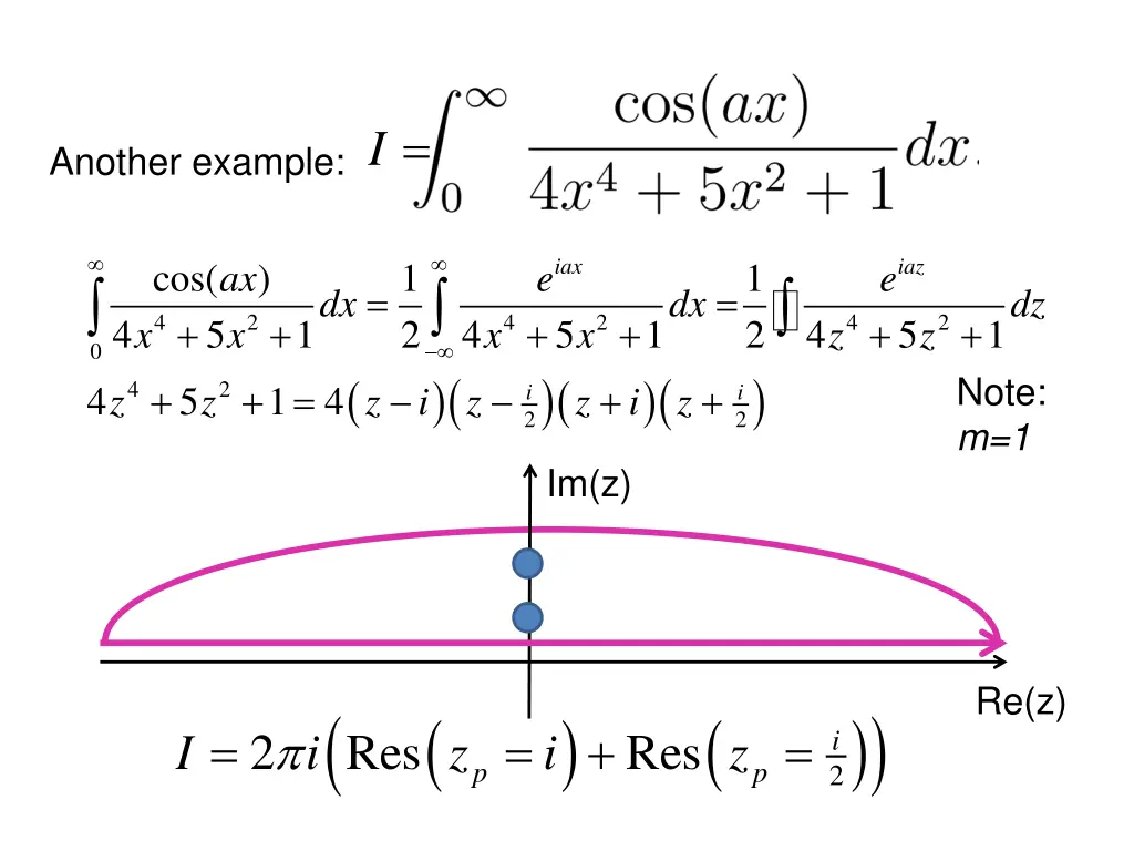 slide21