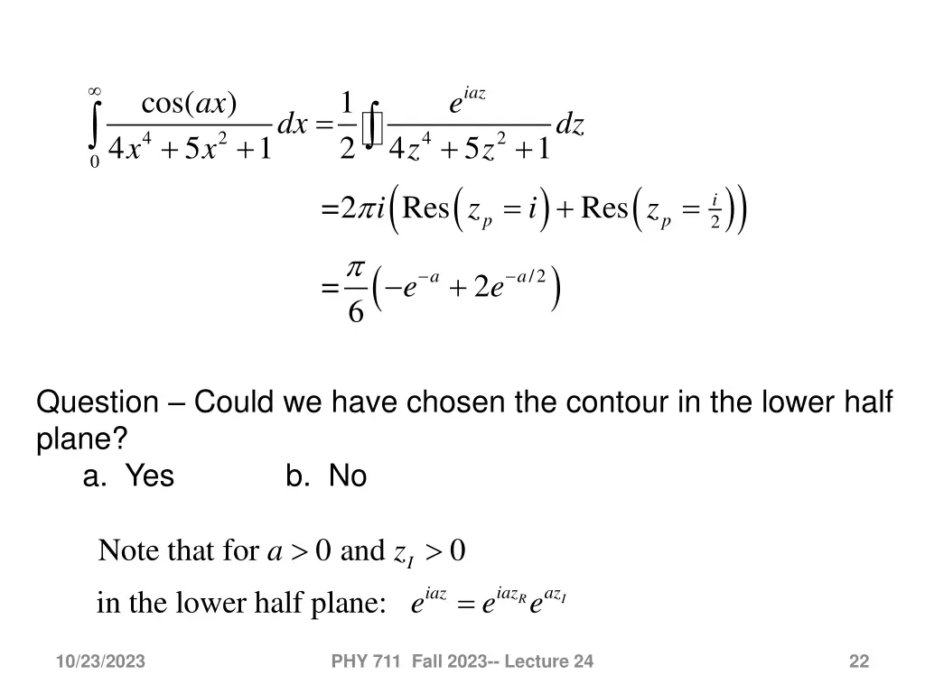 slide22