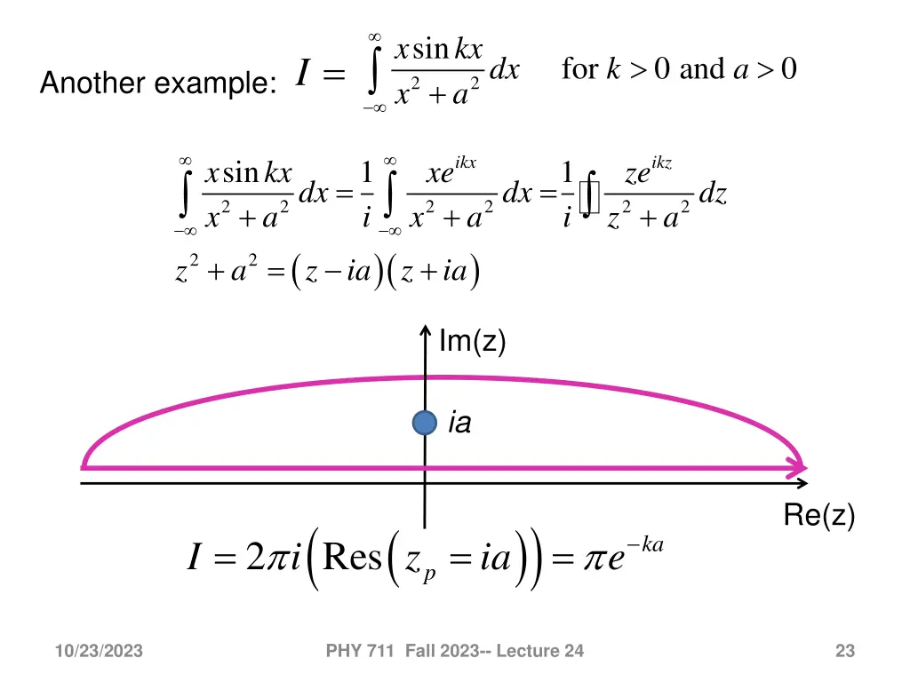 slide23