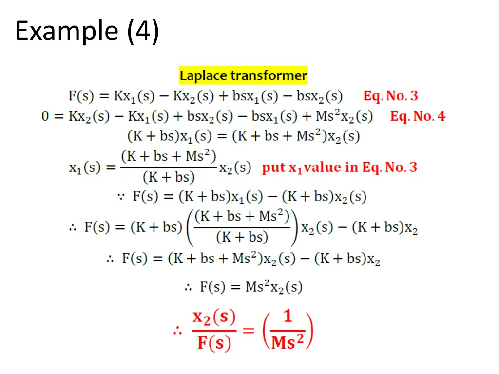 example 4 1