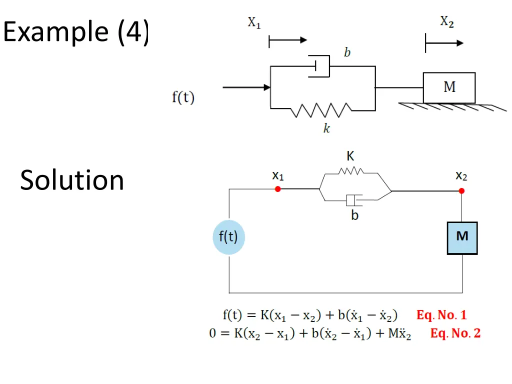 example 4