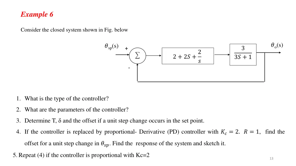 example 6