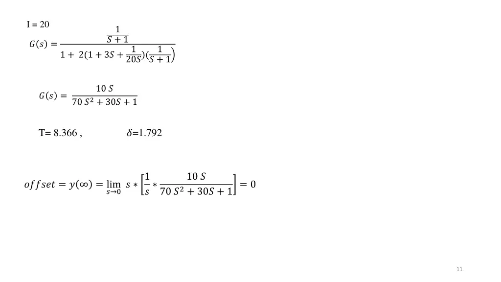 slide11