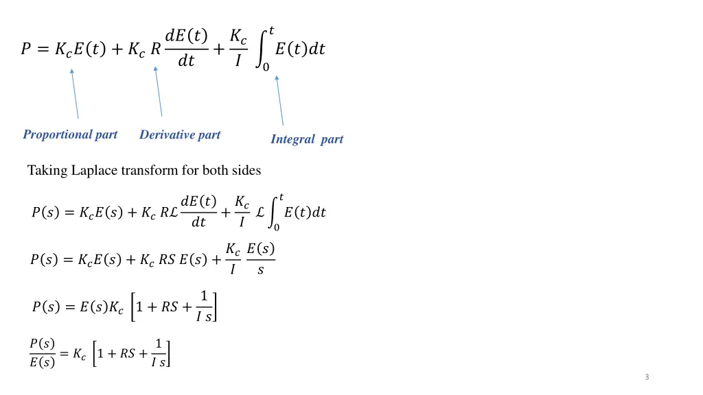 slide3