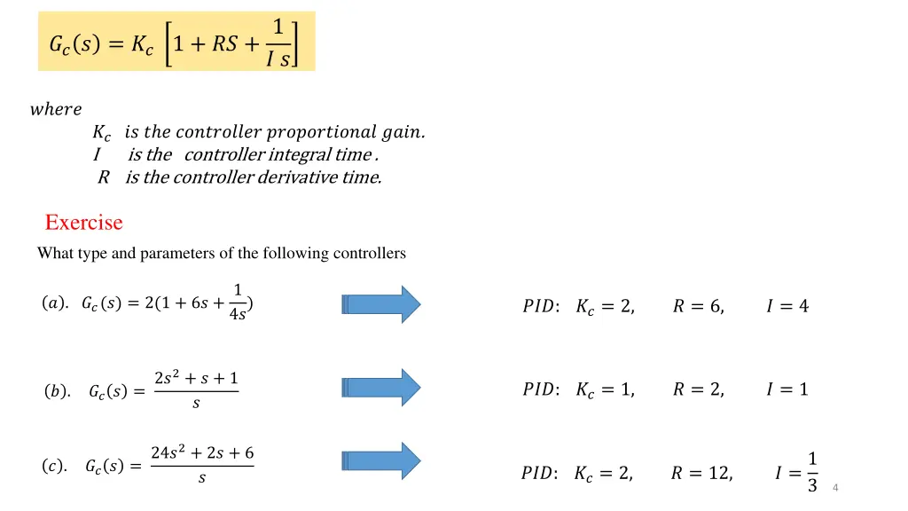 slide4