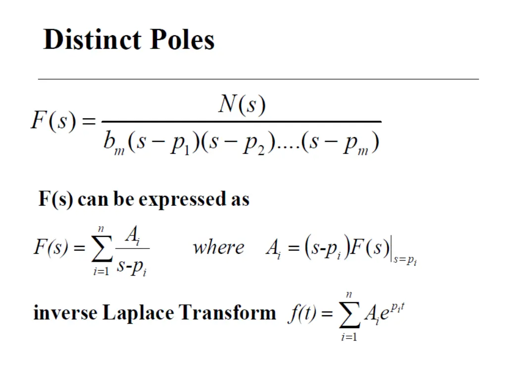 slide10