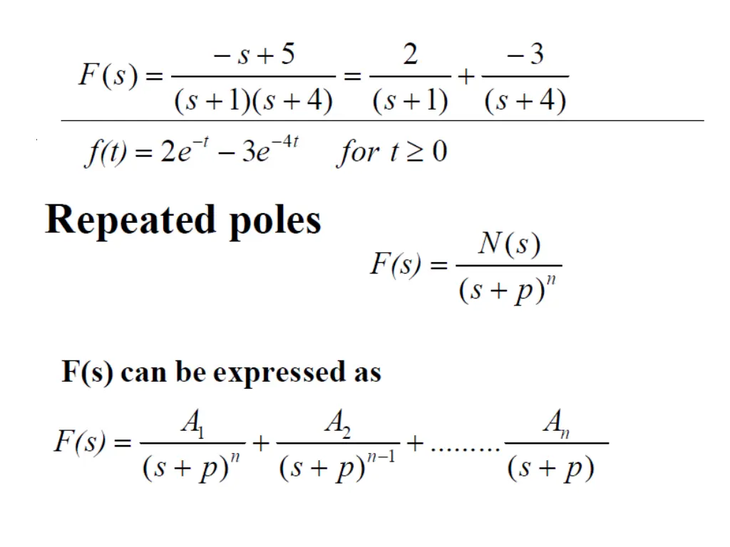 slide12