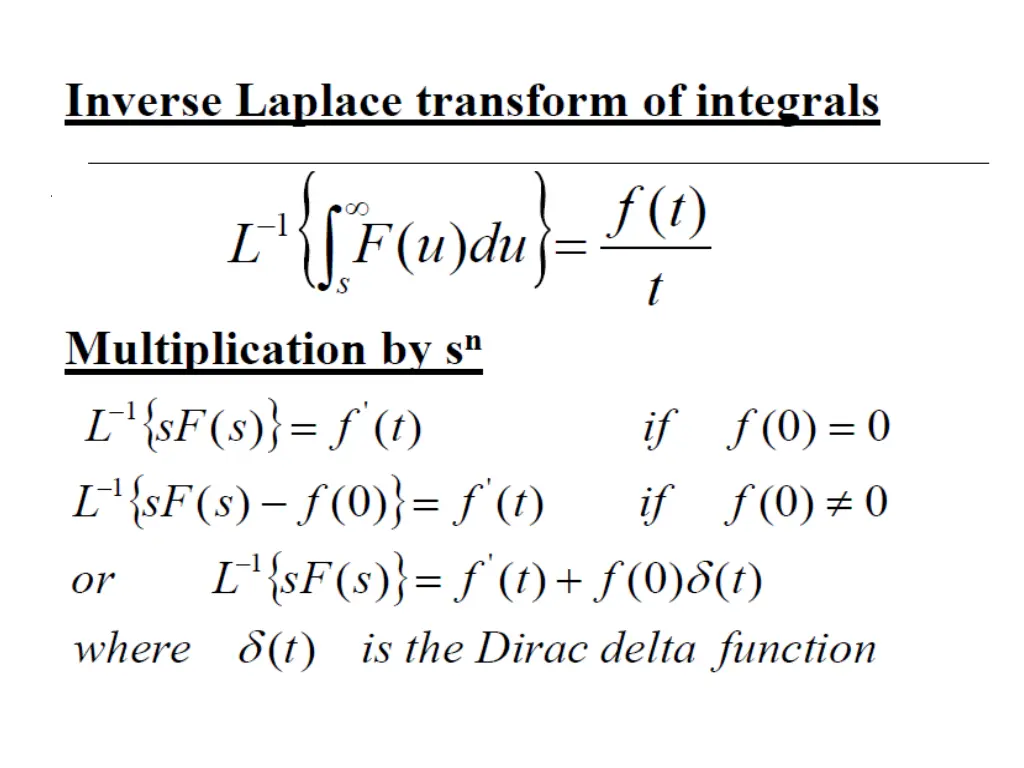slide7