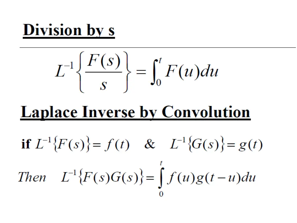 slide8