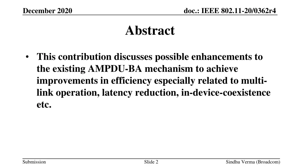 doc ieee 802 11 20 0362r4 1