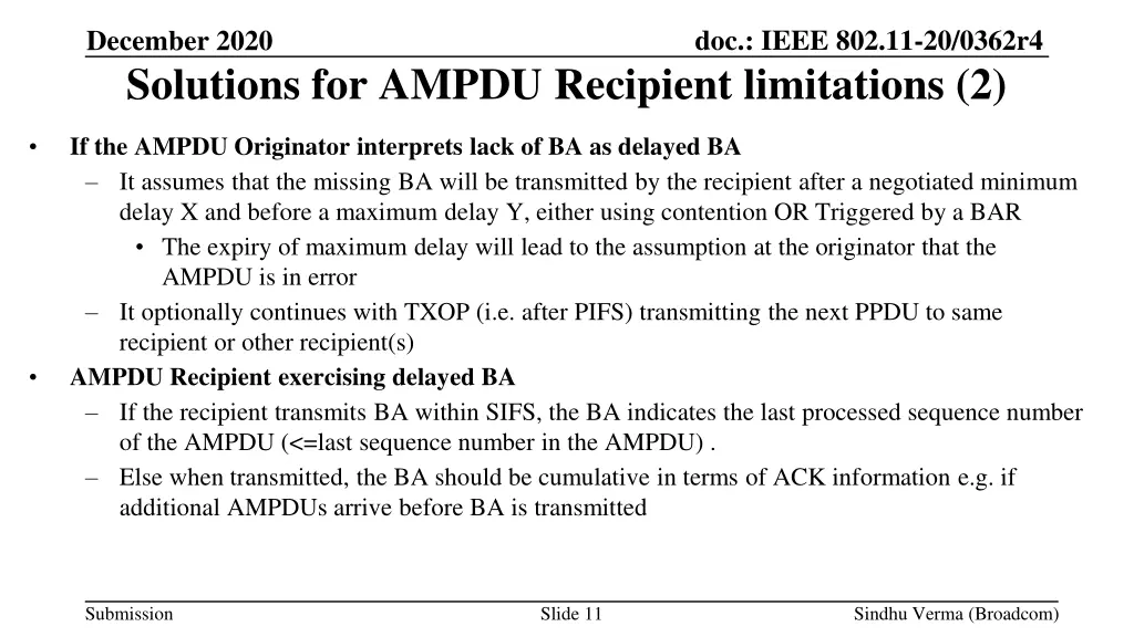doc ieee 802 11 20 0362r4 10