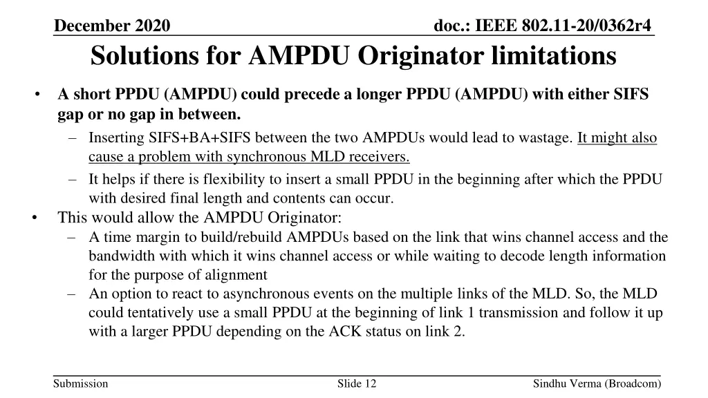 doc ieee 802 11 20 0362r4 11