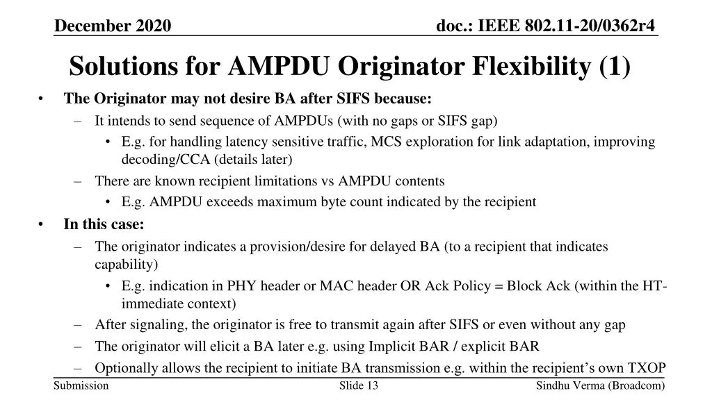 doc ieee 802 11 20 0362r4 12