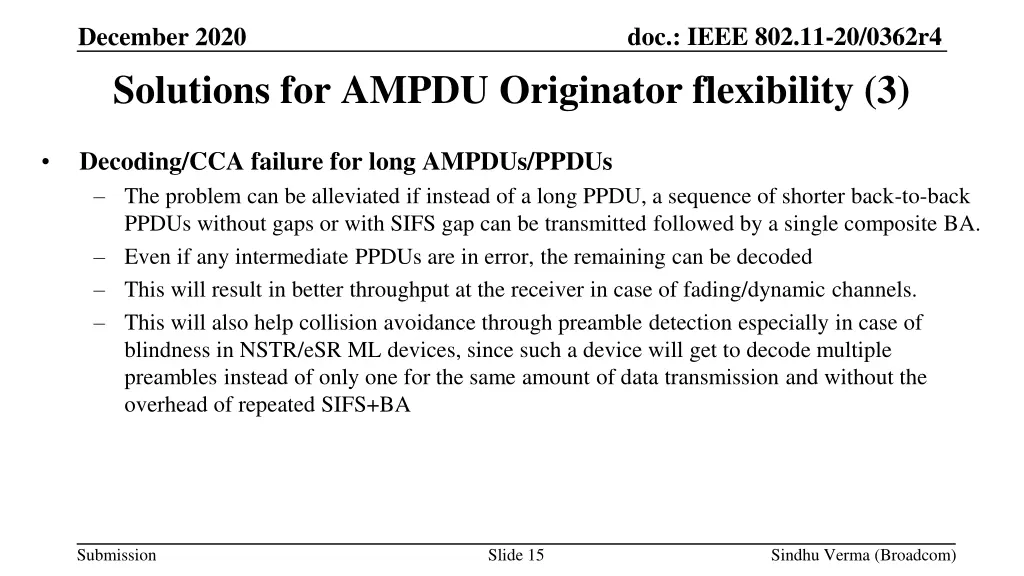 doc ieee 802 11 20 0362r4 14