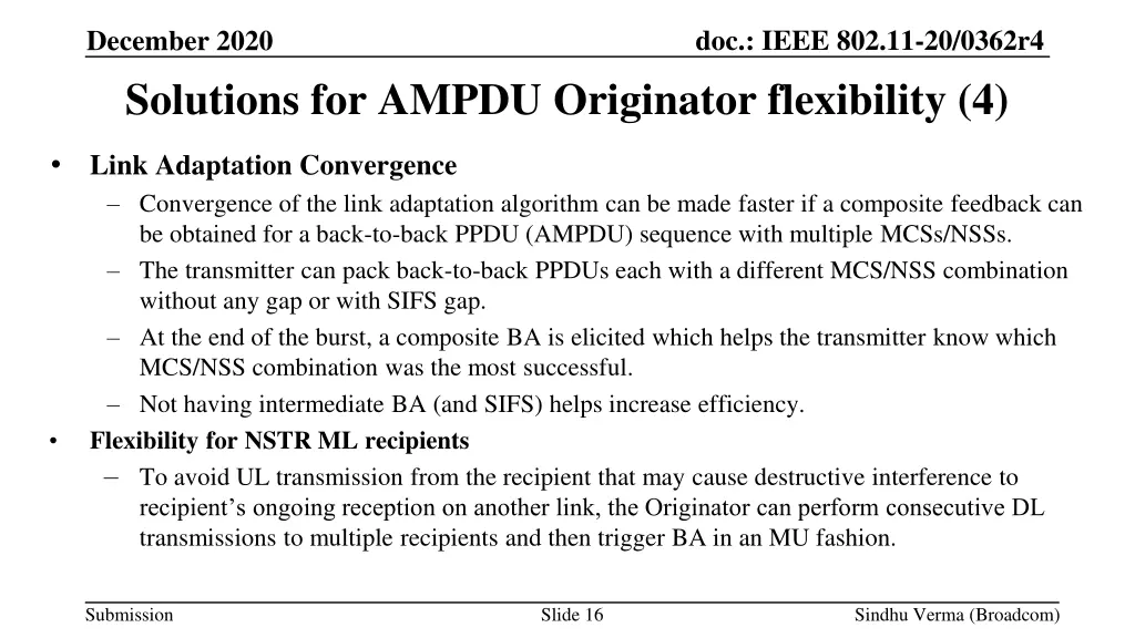 doc ieee 802 11 20 0362r4 15