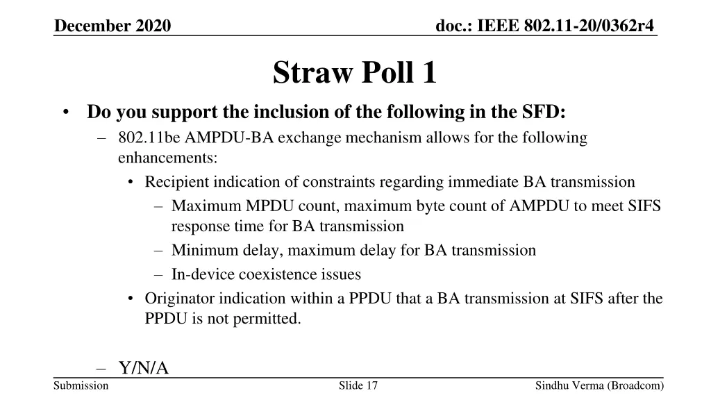 doc ieee 802 11 20 0362r4 16