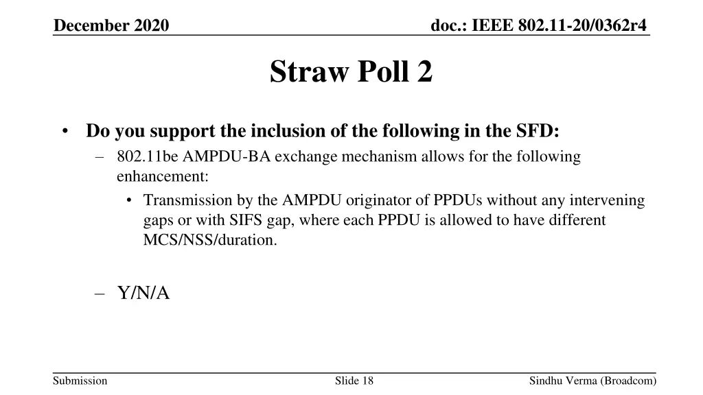 doc ieee 802 11 20 0362r4 17