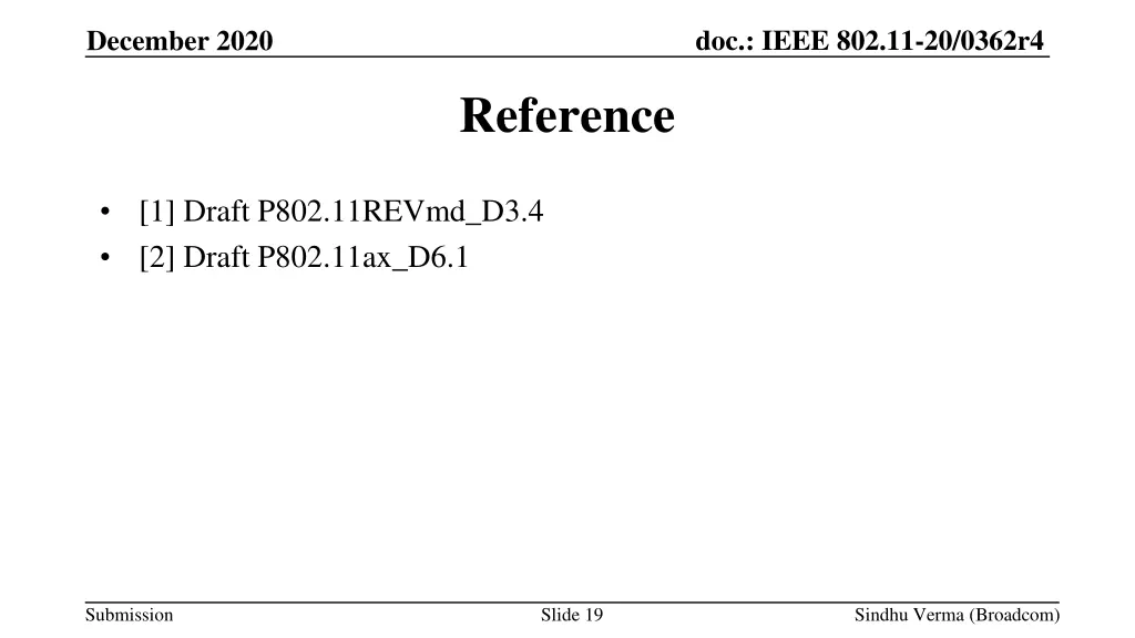 doc ieee 802 11 20 0362r4 18