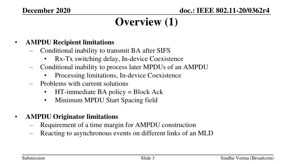 doc ieee 802 11 20 0362r4 2