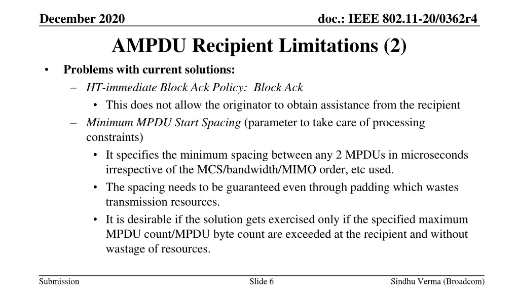 doc ieee 802 11 20 0362r4 5