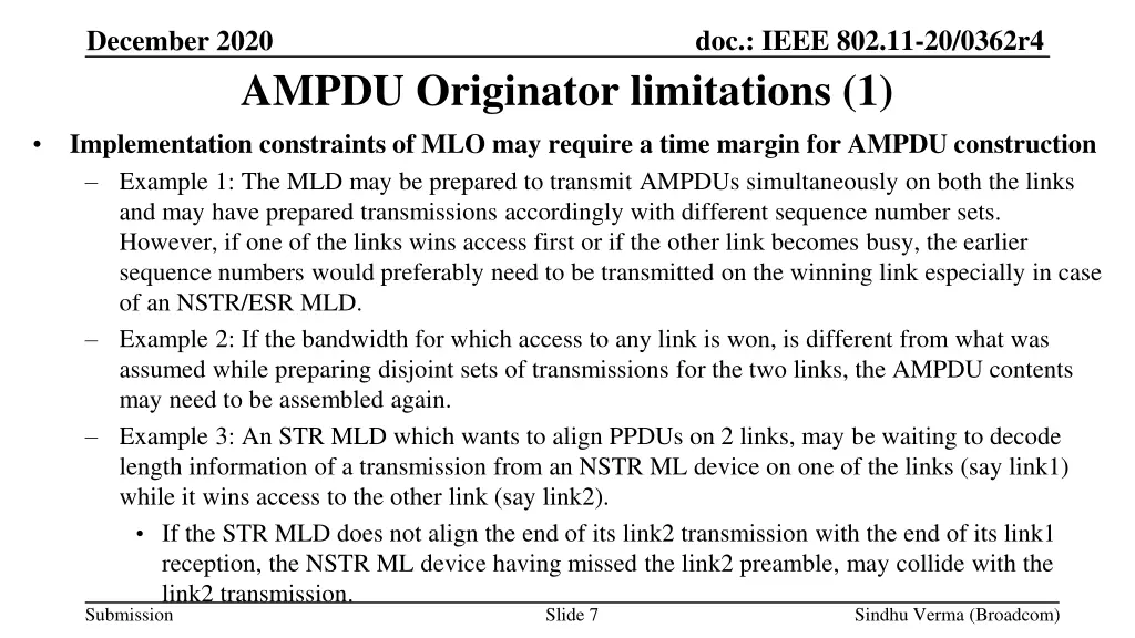 doc ieee 802 11 20 0362r4 6