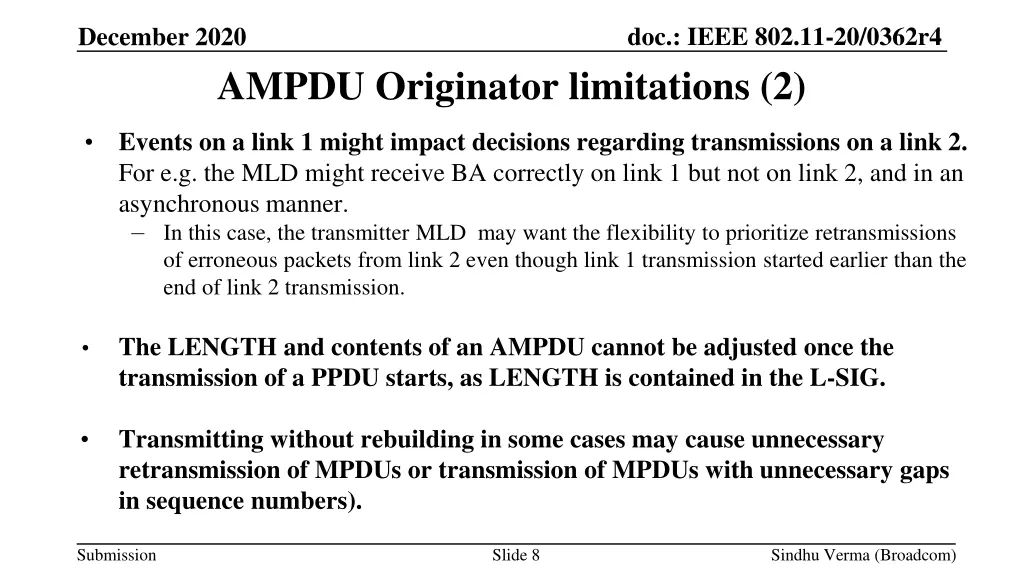 doc ieee 802 11 20 0362r4 7