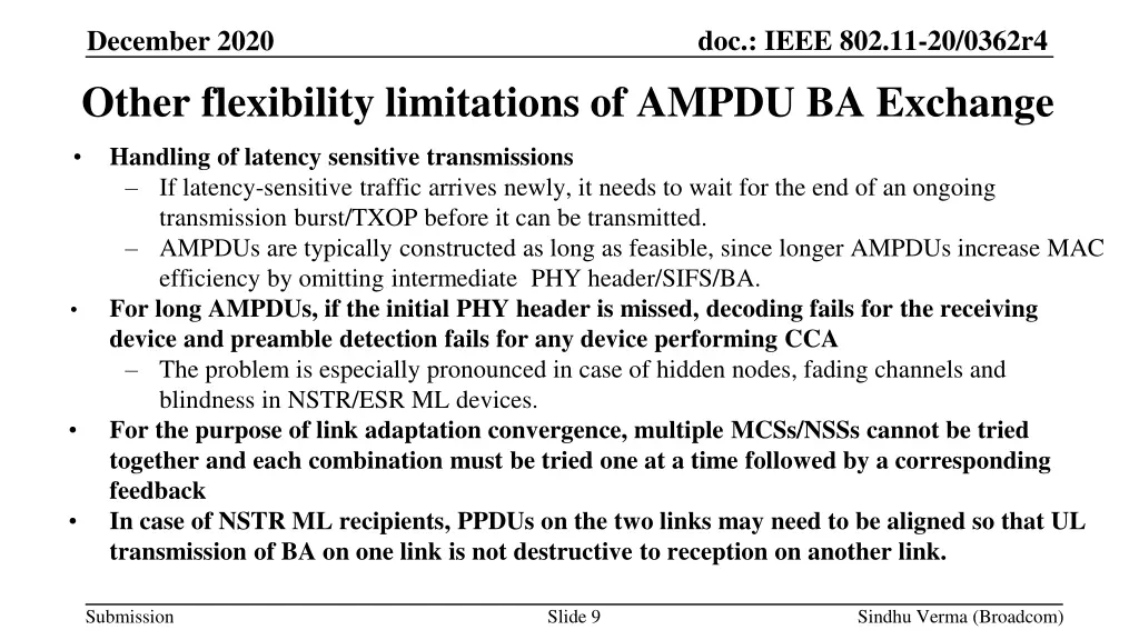 doc ieee 802 11 20 0362r4 8
