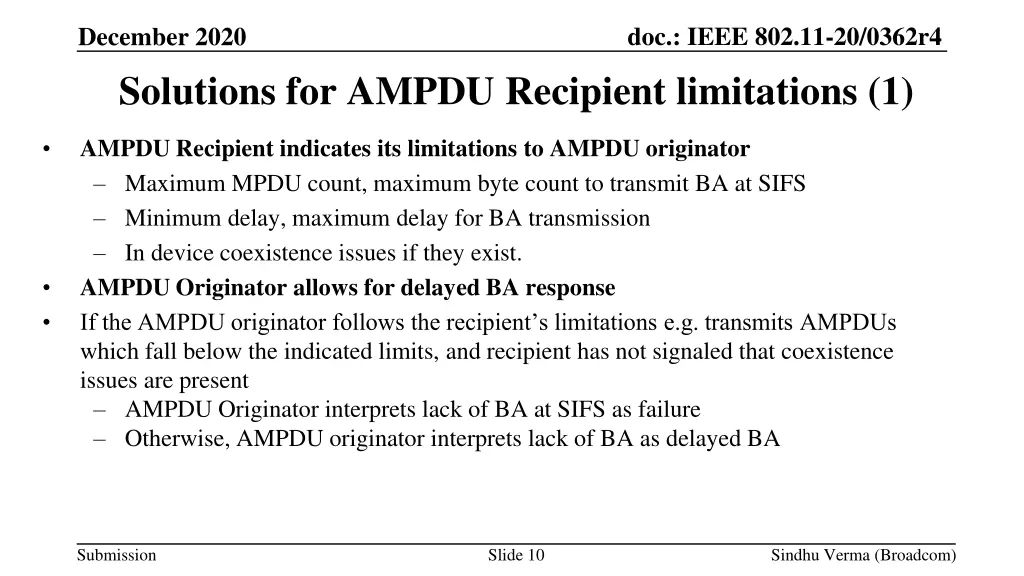 doc ieee 802 11 20 0362r4 9
