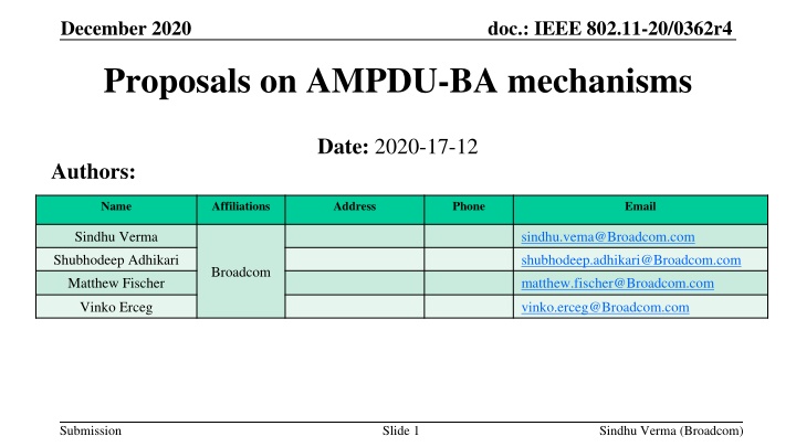 doc ieee 802 11 20 0362r4