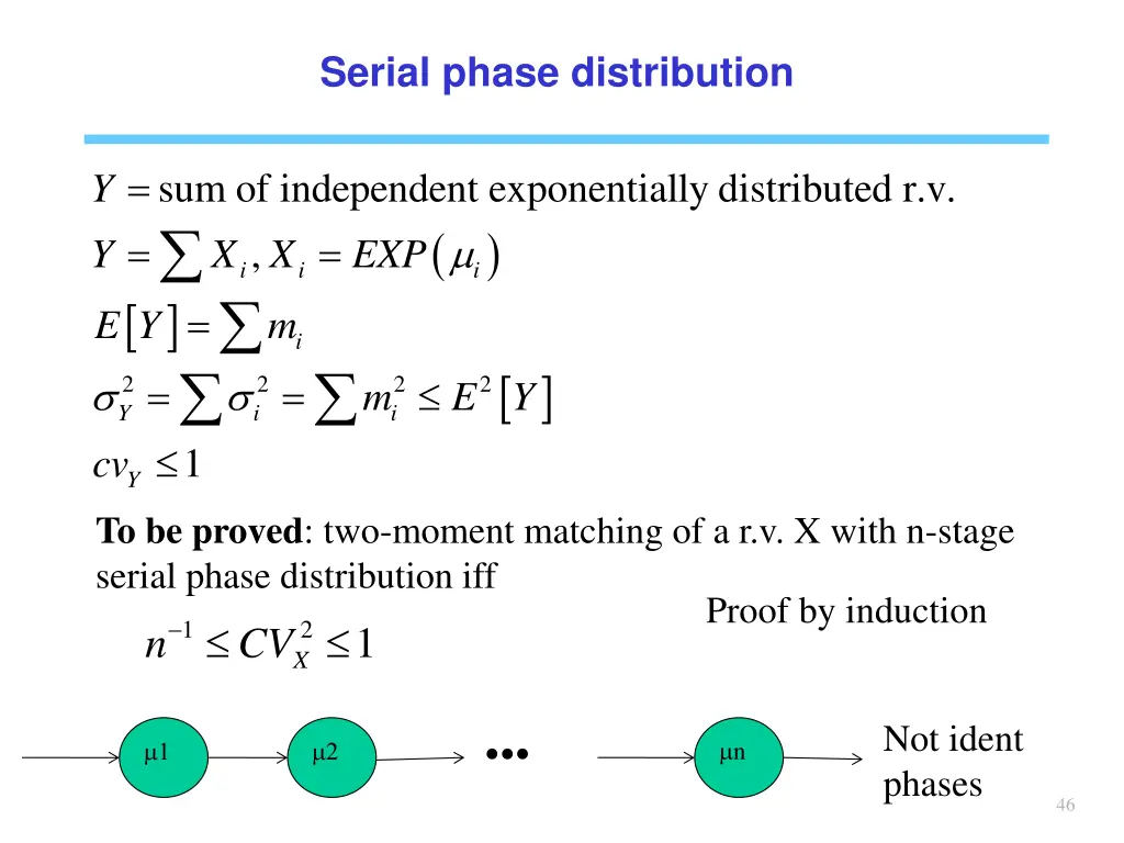 serial phase distribution 1