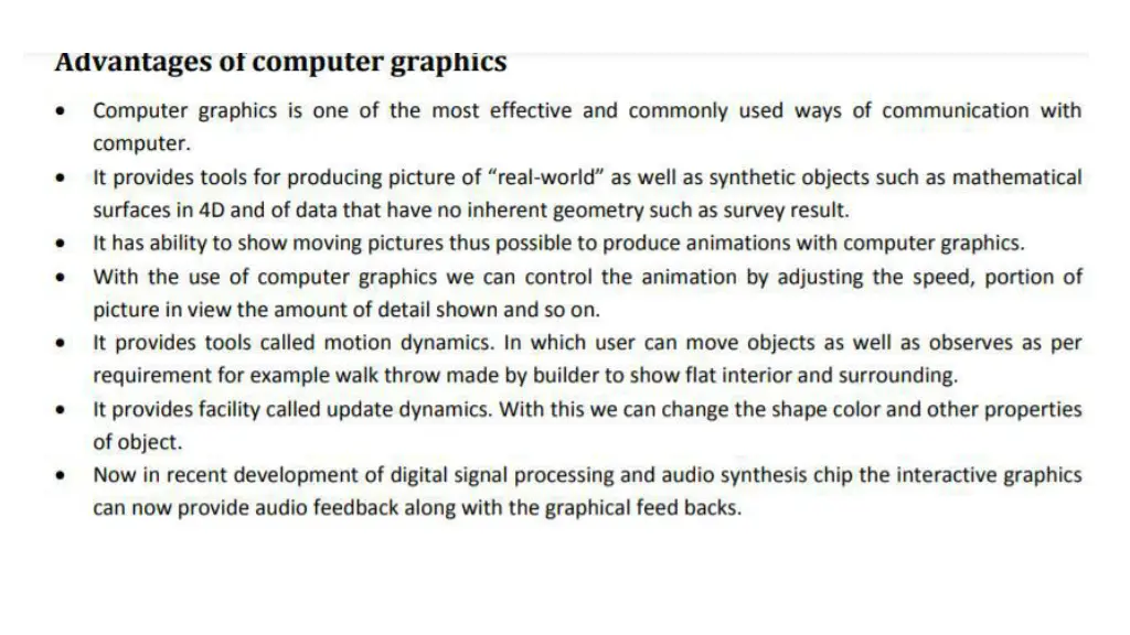 slide5
