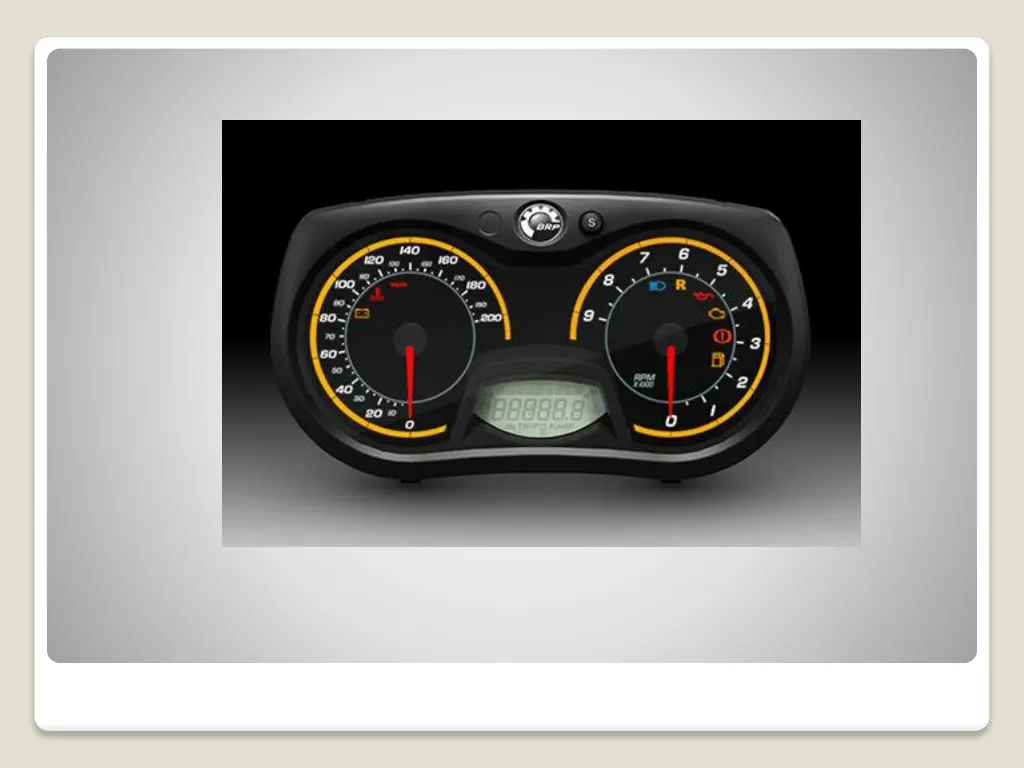 slide21