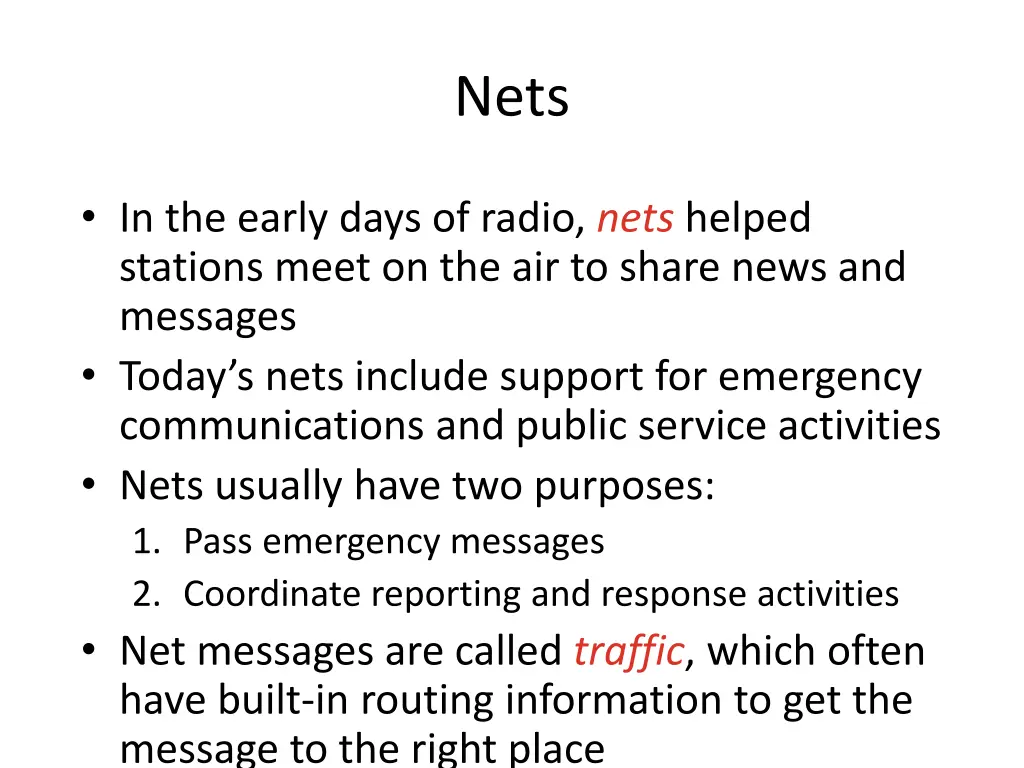 slide15