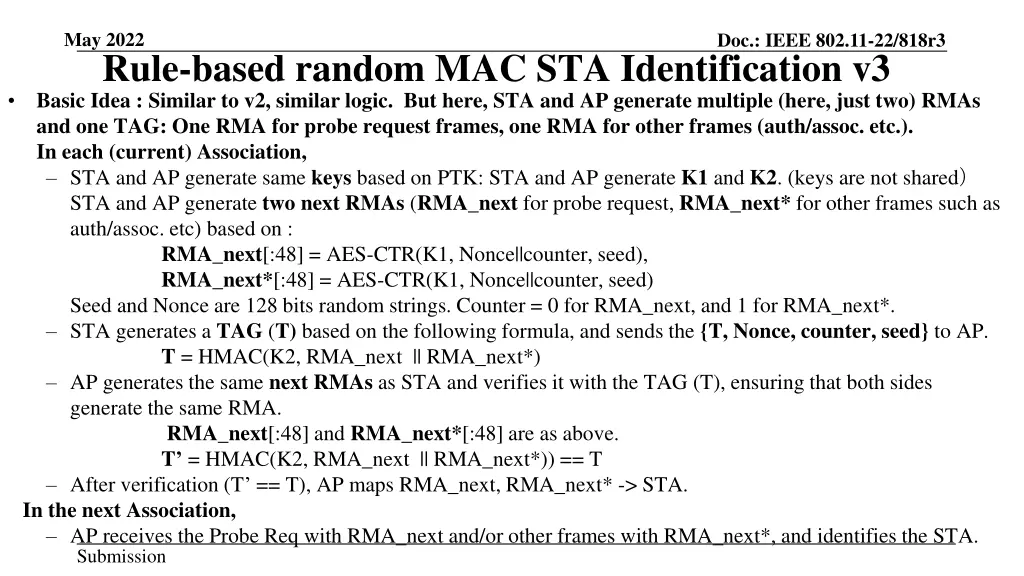 may 2022 rule based random mac sta identification 1