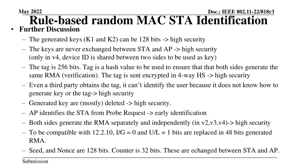 may 2022 rule based random mac sta identification 2