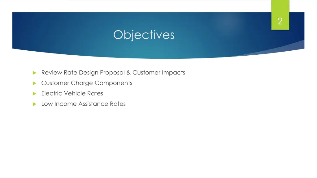 slide2