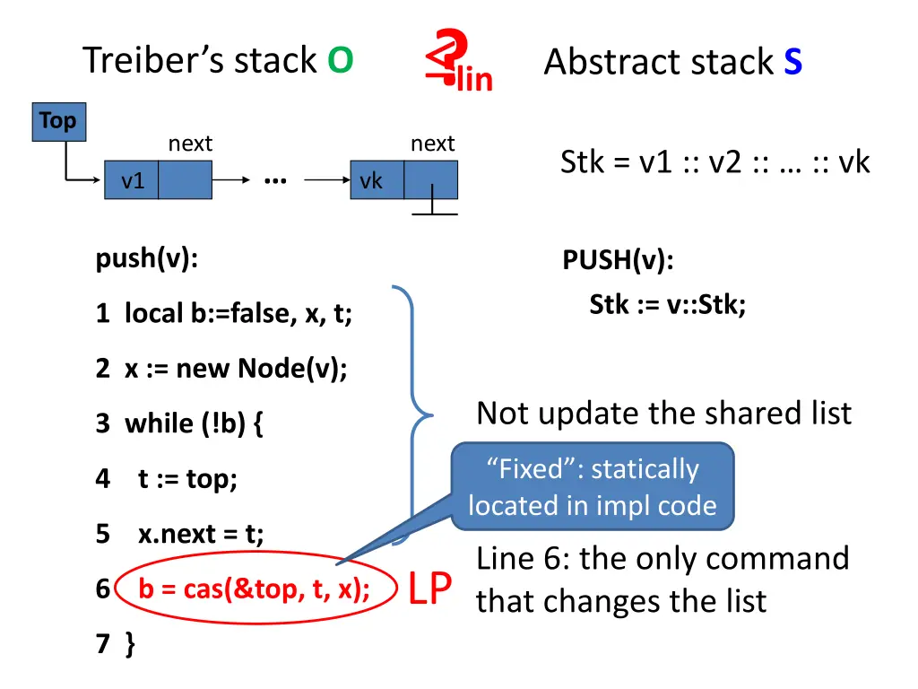 slide35