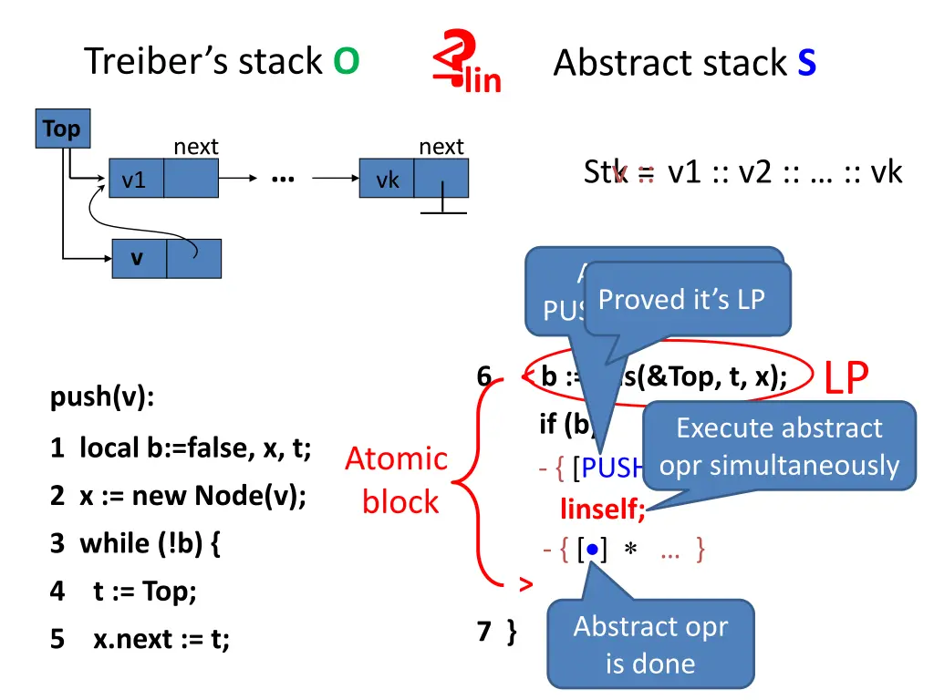 slide36